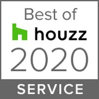 Houzz и Dolce Decoro