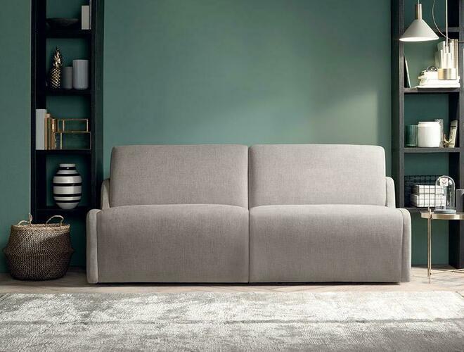 Диван-кровать Zack