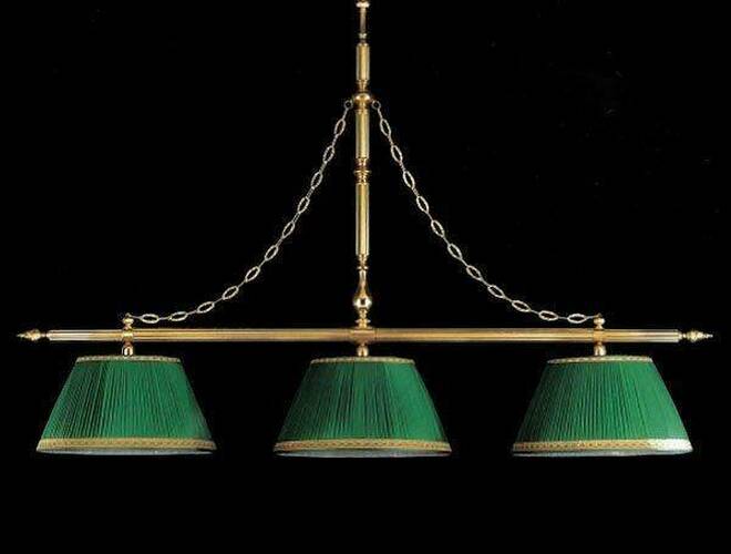 Подвесной светильник G.Moscatelli 22606/3