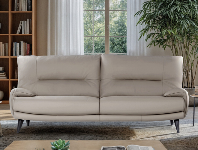 Диван Banquette