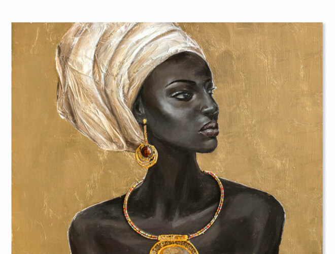 Картина Ambra 120×90