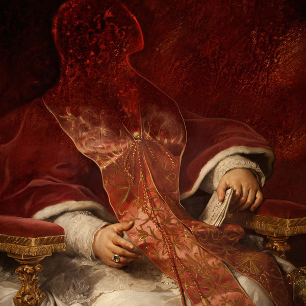Matteo Bosi
