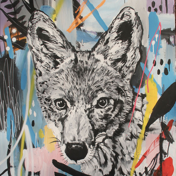 REVE+ (Beltrami Matteo)
