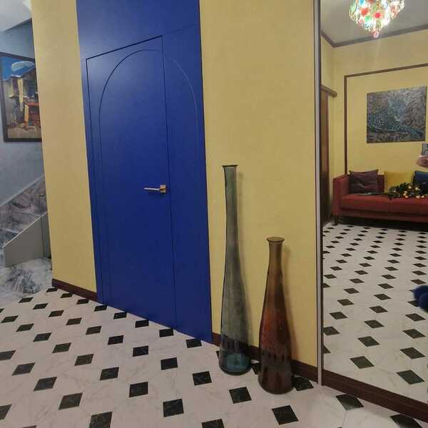 Нижний Новгород