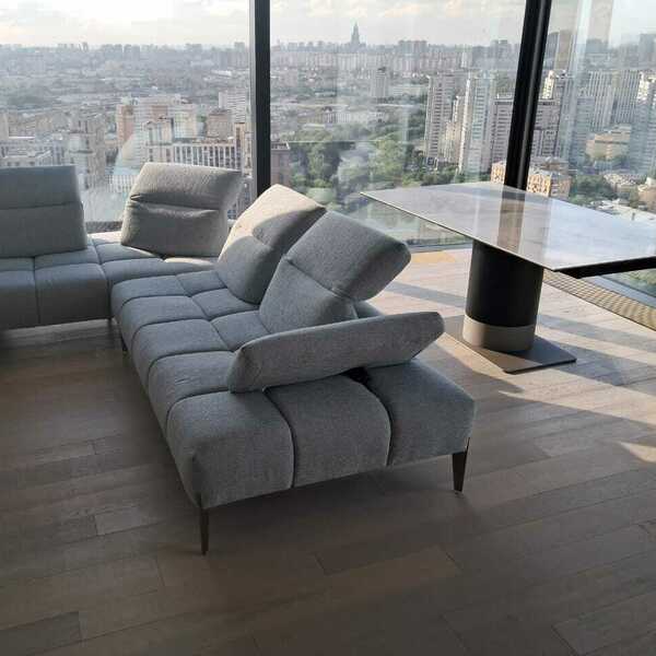 Москва Сити