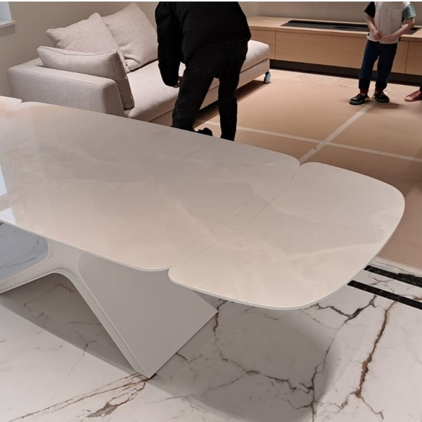 Кутузовский проспект