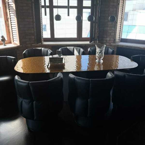 Район Арбата