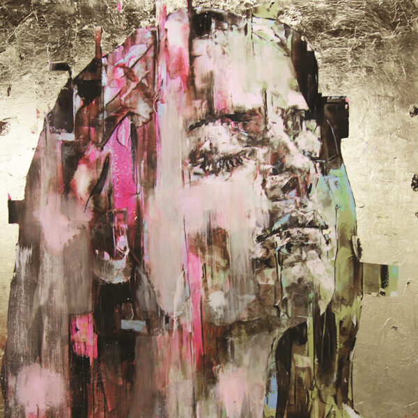 Картины MARCO GRASSI
