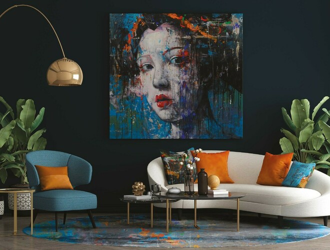 Картинная галерея