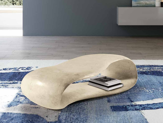 Журнальные столики