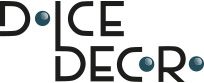 Логотип Dolce Decoro